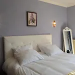 ヴィラ Des Lilas