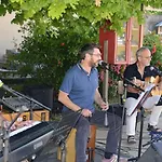 ヴィラ Des Lilas *