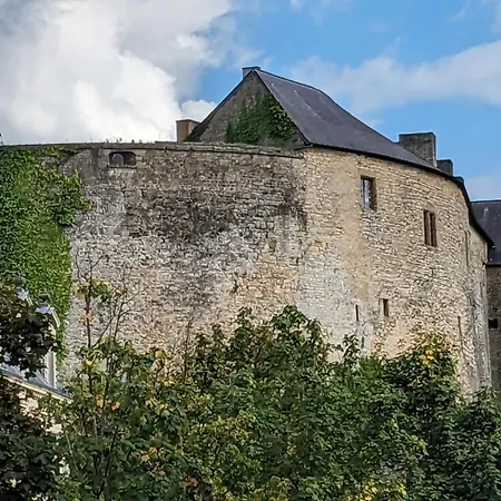 Des Lilas