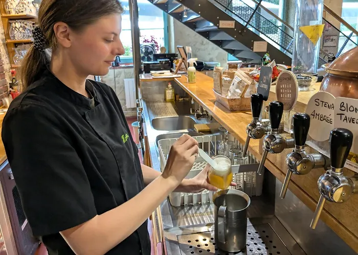 Des Lilas ヴィラ Stenay