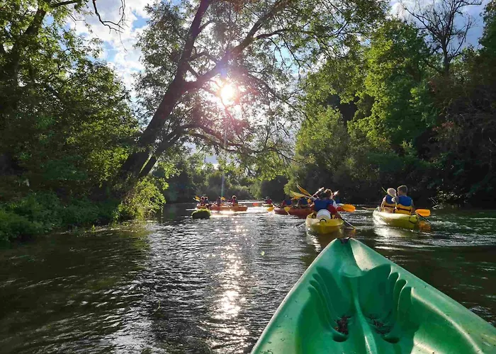 Des Lilas ヴィラ *